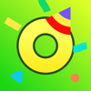 Qwick Live - Enjoy Live&Party - HAGO Singapore PTE. LTD