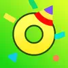 Qwick Live - Enjoy Live&Party App Positive Reviews