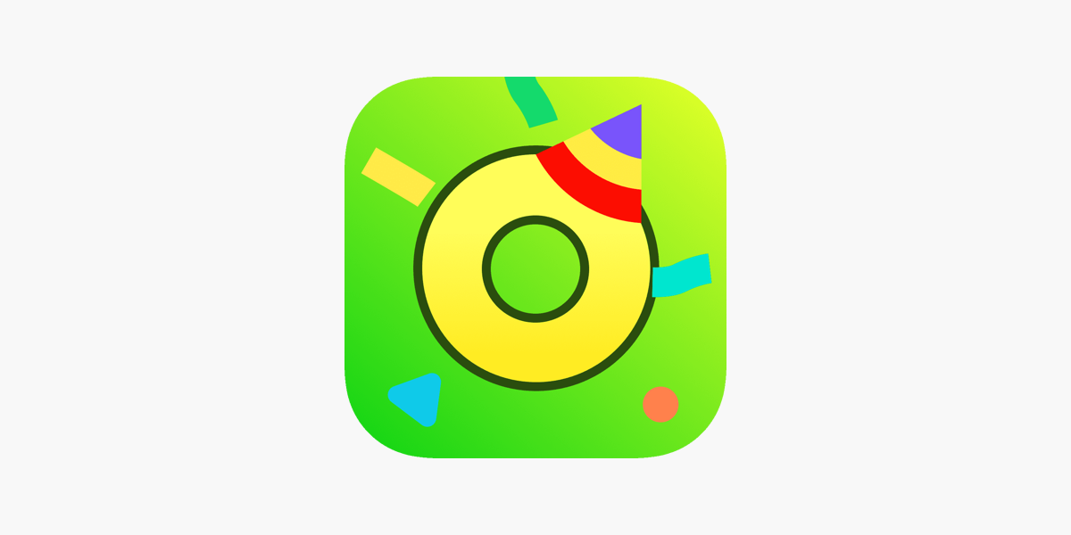 Qwick Live - Enjoy Live&Party on the App Store