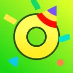 Qwick Live - Enjoy Live&Party App Support