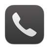 Telephone icon