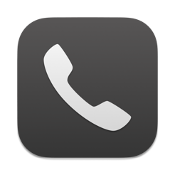 ‎Telefon