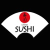 Ichiban Sushi