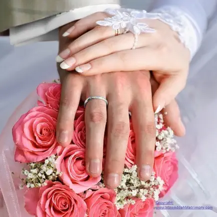 Mawaddah Matrimony Cheats