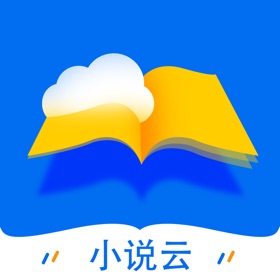 Screenshots (4) 小说云