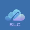 Exam Quiz for Salesforce SACL