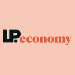 LP.economy