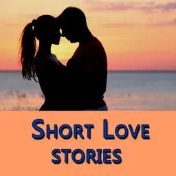 Bemisal Hindi Love Kahaniya - Short Love stories app icon