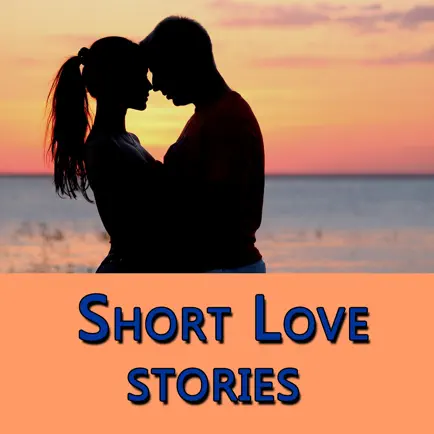 Bemisal Hindi Love Kahaniya - Short Love stories Читы