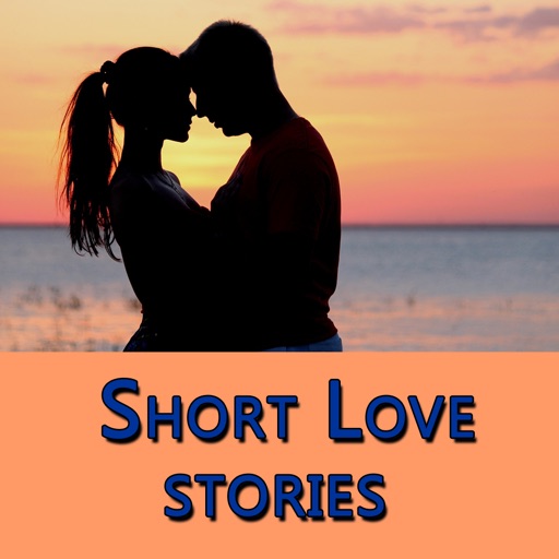 Bemisal Hindi Love Kahaniya - Short Love stories icon