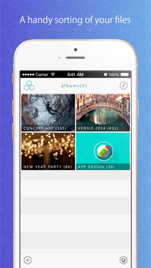 Secret Calculator: 保持你的私人生活，在安全(圖5)-速報App