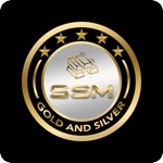Download SSM : Shankar Silver Mart app