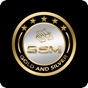 SSM : Shankar Silver Mart app download