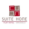 Suite Home Brussels - iPhoneアプリ