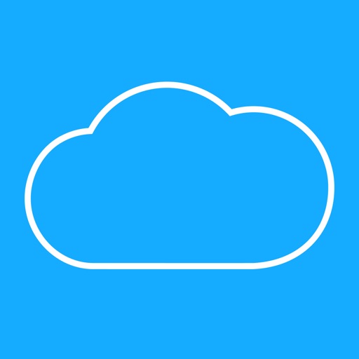 New App: New Western Digital Drives and Apps Give You Your Own 1-3 TB Private Cloud