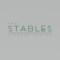 The Stables Fitness