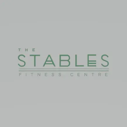 The Stables Fitness Читы