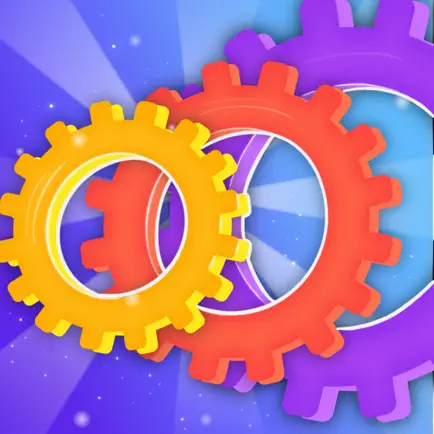 Gears Run Читы
