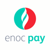 ENOC PAY - Emirates National Oil Company Limited (ENOC) L.L.C