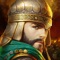 The legendary game Revenge of Sultans, downloaded more than 20 million times in the Middle East, is back with a brand new version