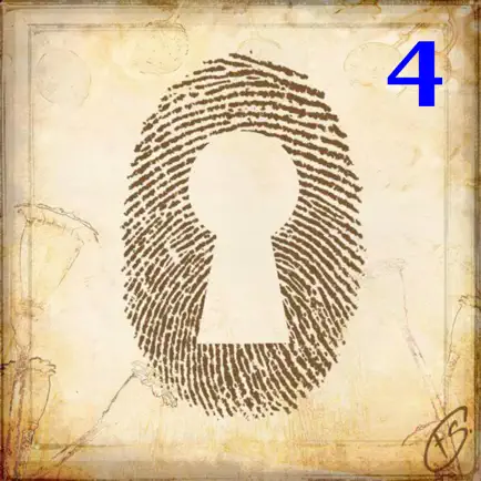 Can You Escape Haunted Castle 4? Читы