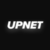 VPN - UpnetVPN - Hypernet