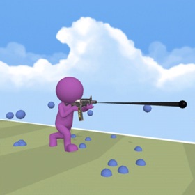 螢幕擷取畫面 (9) Shoot n Run 3D