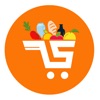 Shopimart icon