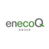 enecoQ - iPhoneアプリ