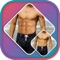 Six Pack Abs Application changer is a collection of amazing Six Pack Abs styles for man and amazing and also cool Six Pack Abs style effects for man which will perfectly fit to your photo