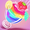 Cocktail Match icon