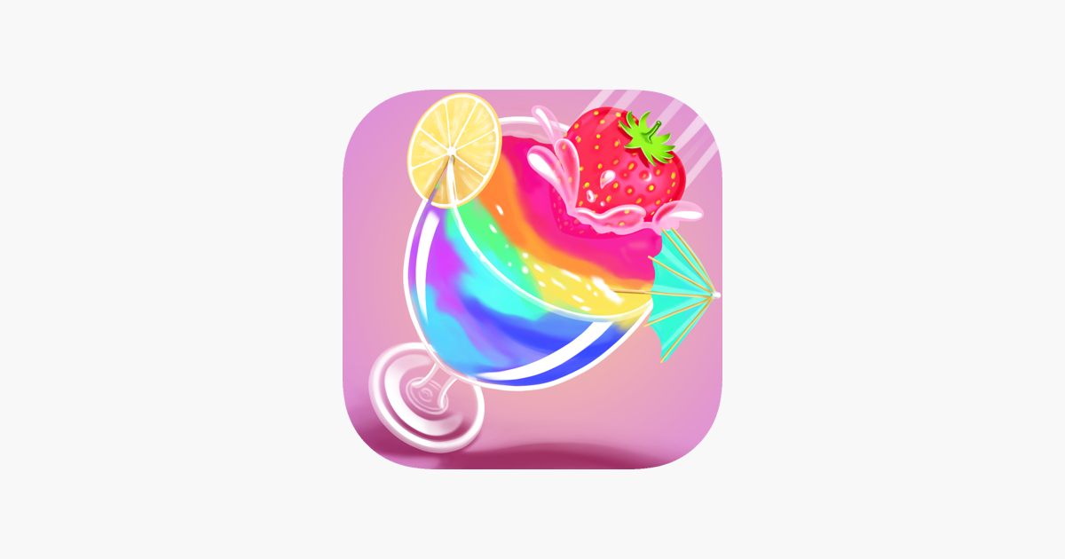 ‎Cocktail Match on the App Store