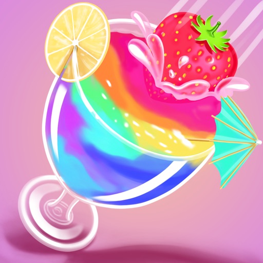 Cocktail Match icon
