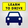 Learn Car Driving - Learn To Drive - iPadアプリ