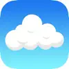 ISA Forecast App Positive Reviews