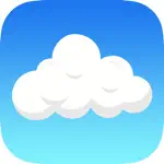 ISA Forecast App Negative Reviews