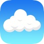 ISA Forecast app download