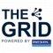 The Grid is a forum where Rexel customers and employees can interact and find information