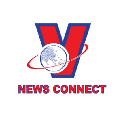 VNews Connect Cheats