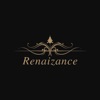 The Renaizance icon