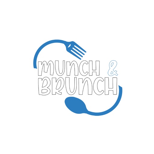Munch & Brunch icon