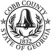 CobbGov icon