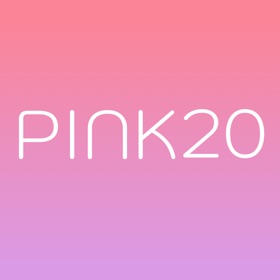 屏幕截图 (3) PINK20