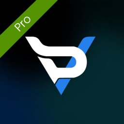 Viknbook Pro