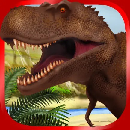 Dinosaur Puzzle Cheats