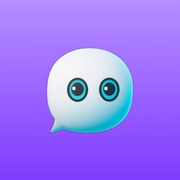 AI Chat Bot Assistant- Magnet