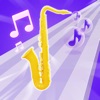Groovy Loops icon