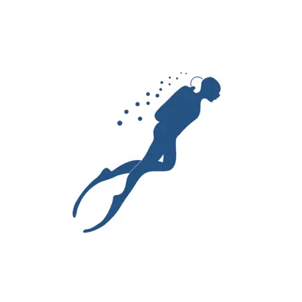 YourDive Читы