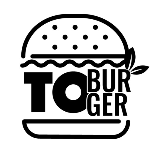 ToBurger