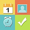 Visual Schedule Planner - iPadアプリ